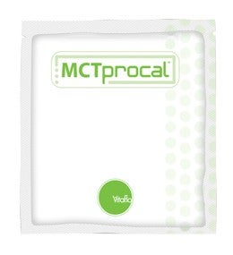 MCTprocal