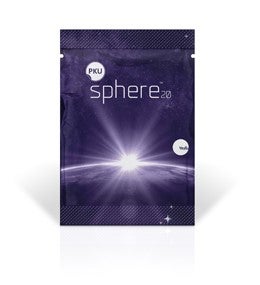 PKU Sphere™