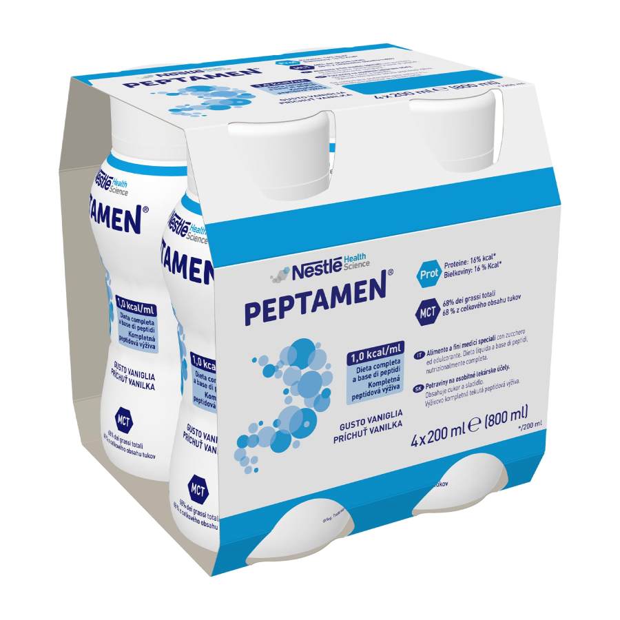 Peptamen-Vaniglia-pack