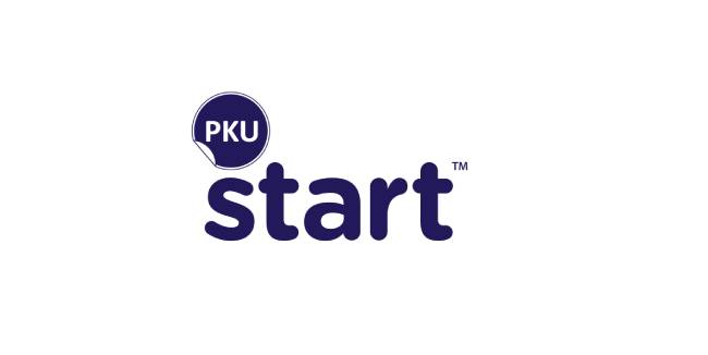 PKU start