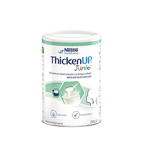 ThickenUp Junior