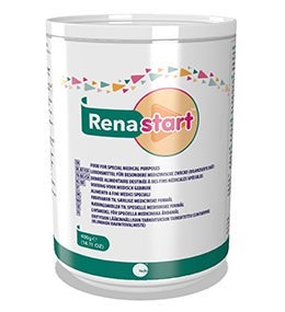 renastart