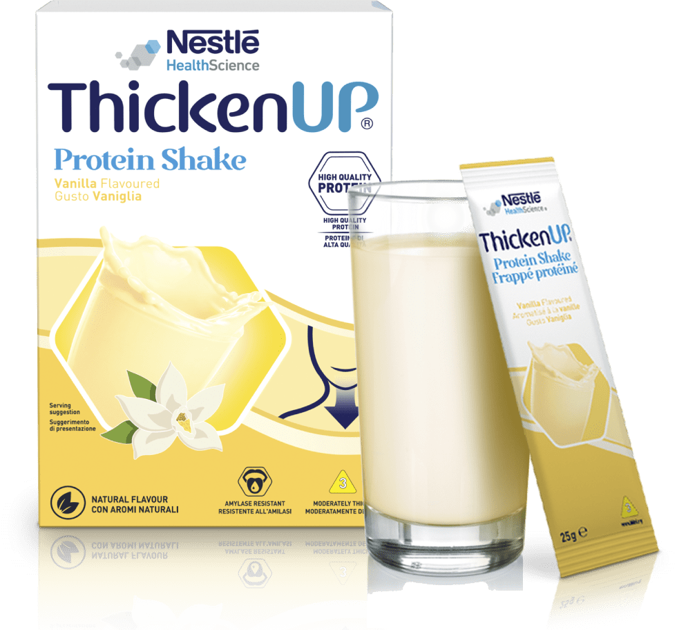 ThickenUp_Protein_Shake_with_glass