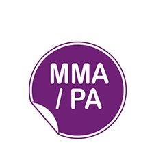 MMAPA