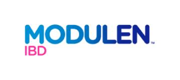 modulen-ibd